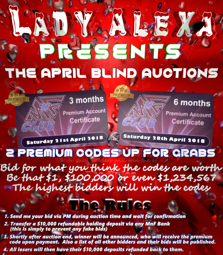 blind auctions april 2_0156